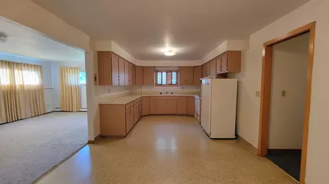 708 5th St NW, Mandan, ND 58554 photo 38
