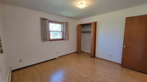 708 5th St NW, Mandan, ND 58554 photo 27