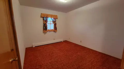 708 5th St NW, Mandan, ND 58554 photo 25