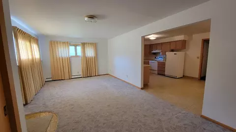 708 5th St NW, Mandan, ND 58554 photo 37