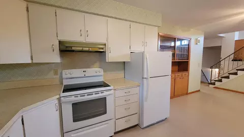 708 5th St NW, Mandan, ND 58554 photo 13