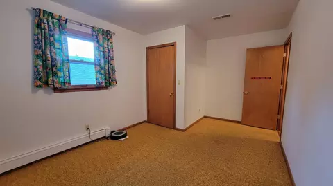 708 5th St NW, Mandan, ND 58554 photo 22