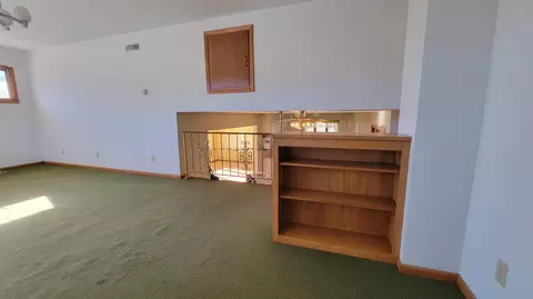 708 5th St NW, Mandan, ND 58554 photo 19