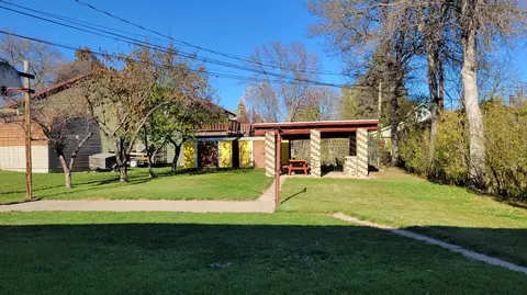 708 5th St NW, Mandan, ND 58554 photo 47