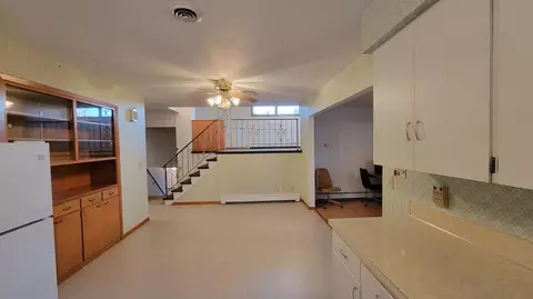 708 5th St NW, Mandan, ND 58554 photo 15