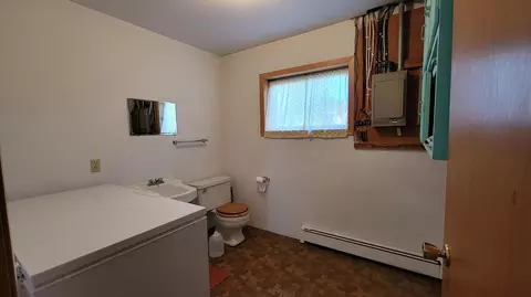 708 5th St NW, Mandan, ND 58554 photo 33