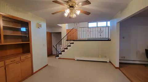 708 5th St NW, Mandan, ND 58554 photo 9