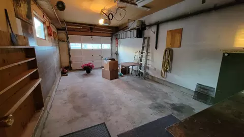708 5th St NW, Mandan, ND 58554 photo 42