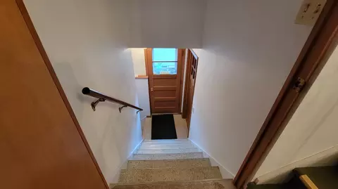 708 5th St NW, Mandan, ND 58554 photo 34