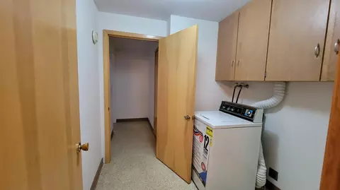 708 5th St NW, Mandan, ND 58554 photo 39