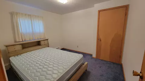 708 5th St NW, Mandan, ND 58554 photo 31