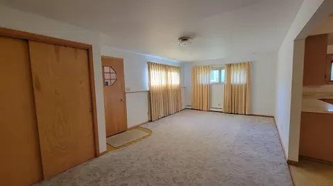 708 5th St NW, Mandan, ND 58554 photo 36
