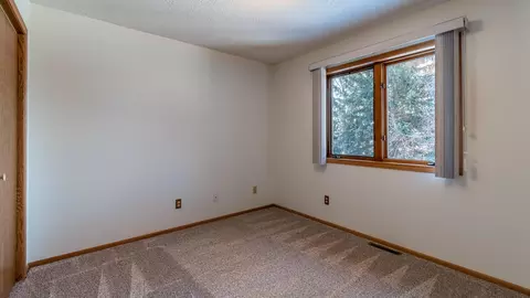 2125 E Capitol Ave, Bismarck, ND 58501 photo 10