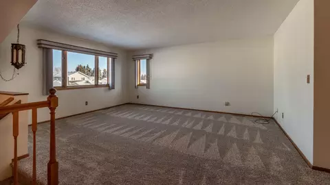 2125 E Capitol Ave, Bismarck, ND 58501 photo 7