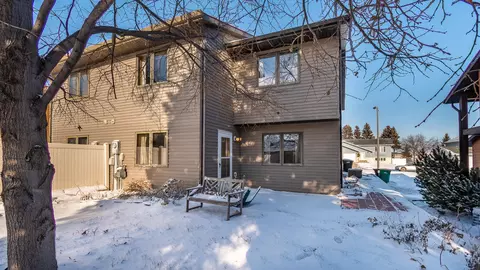 2125 E Capitol Ave, Bismarck, ND 58501 photo 23