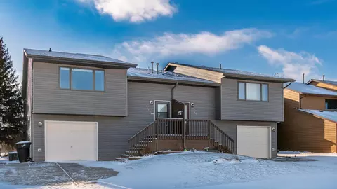 2125 E Capitol Ave, Bismarck, ND 58501 photo 22