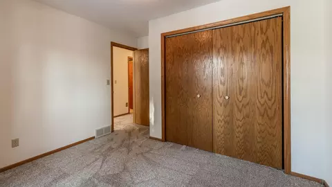 2125 E Capitol Ave, Bismarck, ND 58501 photo 15