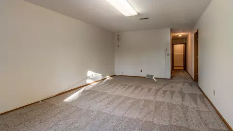 2125 E Capitol Ave, Bismarck, ND 58501 photo 17