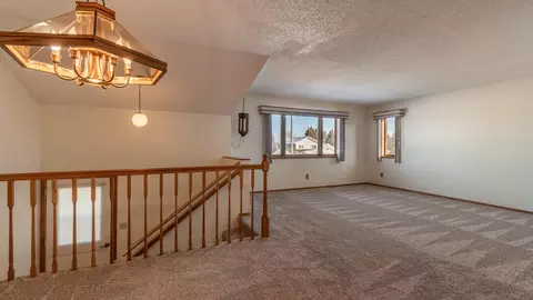 2125 E Capitol Ave, Bismarck, ND 58501 photo 6