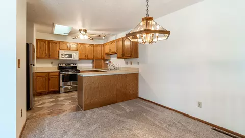 2125 E Capitol Ave, Bismarck, ND 58501 photo 20