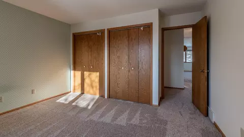 2125 E Capitol Ave, Bismarck, ND 58501 photo 12