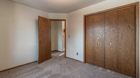 2125 E Capitol Ave, Bismarck, ND 58501 photo 11