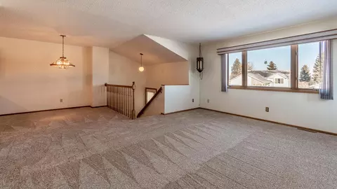 2125 E Capitol Ave, Bismarck, ND 58501 photo 5