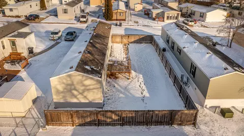 4230 Claridge Loop, Bismarck, ND 58503 photo 26