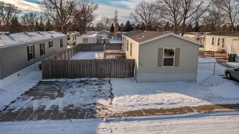 4230 Claridge Loop, Bismarck, ND 58503 photo 25