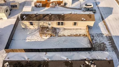 4230 Claridge Loop, Bismarck, ND 58503 photo 23