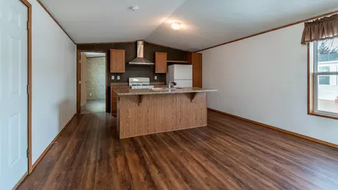 4230 Claridge Loop, Bismarck, ND 58503 photo 5