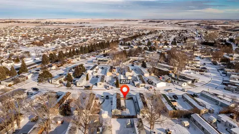 4230 Claridge Loop, Bismarck, ND 58503 photo 30