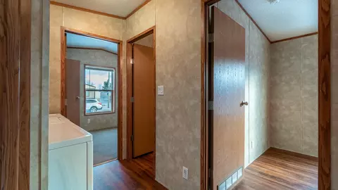 4230 Claridge Loop, Bismarck, ND 58503 photo 15