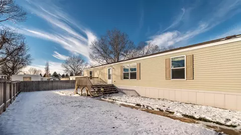 4230 Claridge Loop, Bismarck, ND 58503 photo 24