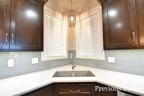 1012 Select Ln, Bismarck, ND 58503 photo 8