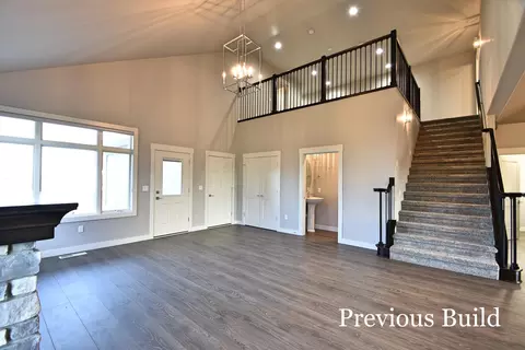 1012 Select Ln, Bismarck, ND 58503 photo 10