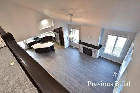 1012 Select Ln, Bismarck, ND 58503 photo 21