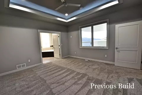 1012 Select Ln, Bismarck, ND 58503 photo 14