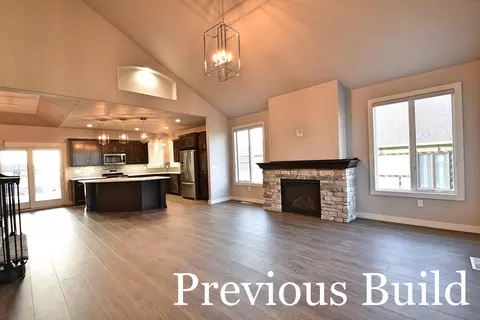 1012 Select Ln, Bismarck, ND 58503 photo 4