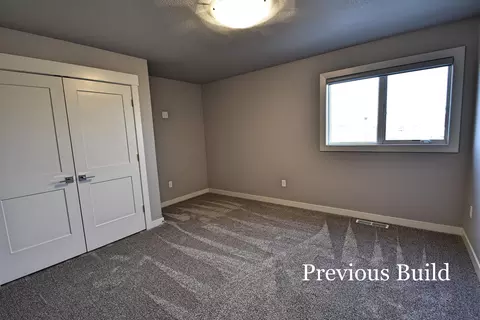 1012 Select Ln, Bismarck, ND 58503 photo 24