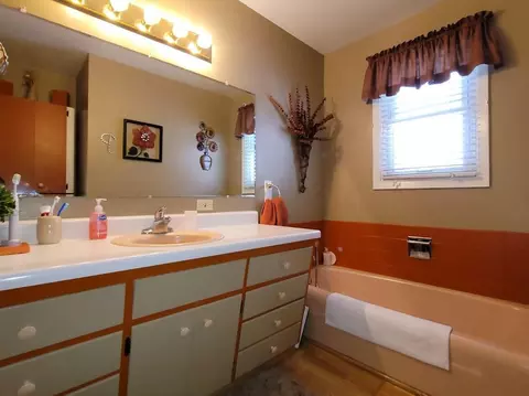 300 Selmes Ave, Stanton, ND 58571 photo 16