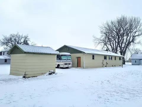 300 Selmes Ave, Stanton, ND 58571 photo 30
