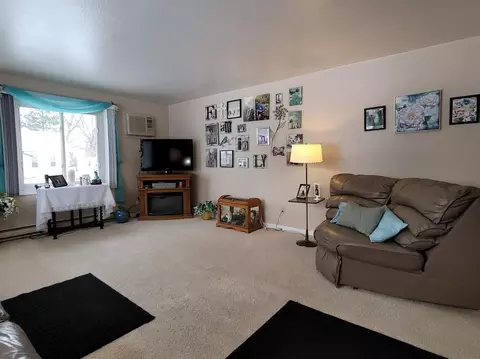300 Selmes Ave, Stanton, ND 58571 photo 5