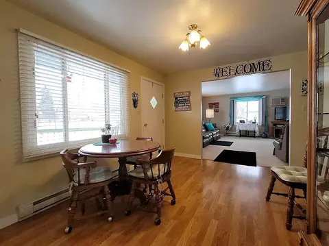 300 Selmes Ave, Stanton, ND 58571 photo 13