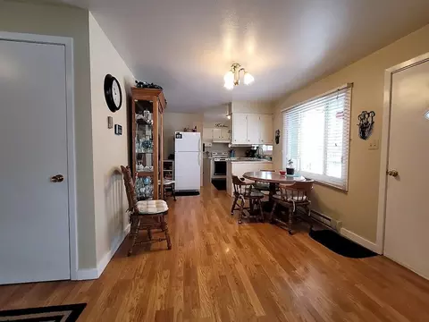 300 Selmes Ave, Stanton, ND 58571 photo 12