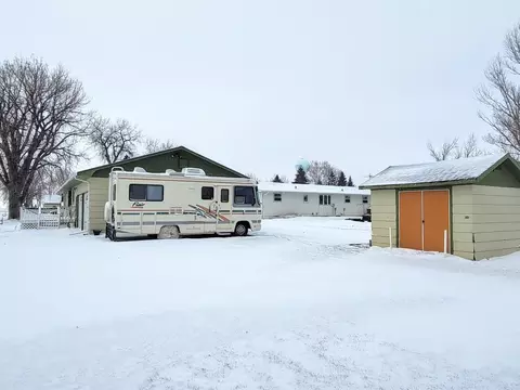 300 Selmes Ave, Stanton, ND 58571 photo 32