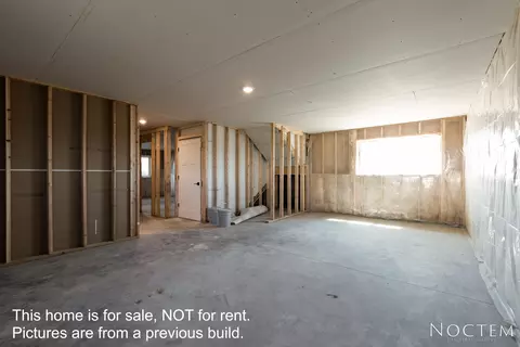 3911 Amari Loop NW, Mandan, ND 58554 photo 29