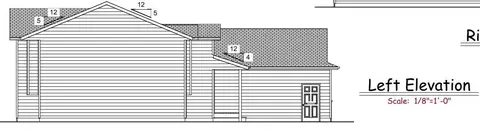3911 Amari Loop NW, Mandan, ND 58554 photo 7