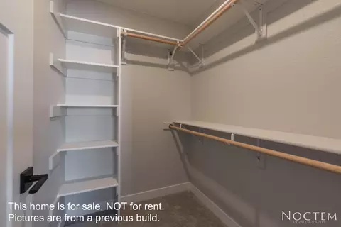 3911 Amari Loop NW, Mandan, ND 58554 photo 26