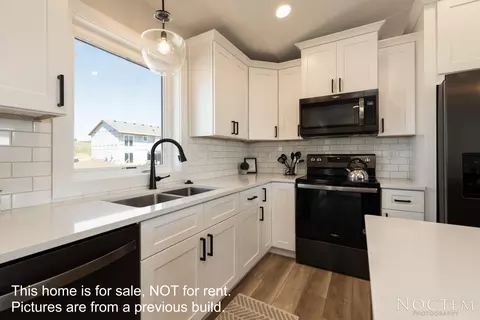 3911 Amari Loop NW, Mandan, ND 58554 photo 18